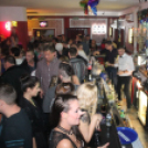 2015.12.31. Mamma Mia Szilveszteri Házibuli Dj:Balage&Solymi Conga Photo by árpika