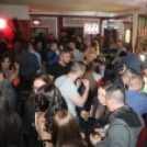 2016.03.05 Mamma Mia Nőnapi Party 1 felvonás Dj:Balage&Solymi Conga