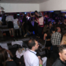 2017.04.22. Mamma Mia Szingli Party Dj:Balage&Solymi Conga Fotók:árpika