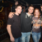 2013.09.18 Szerda Lapos Fotók:adrián