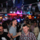 2019.03.02.Mamma Mia Szombati Házibuli Dj:Balage 