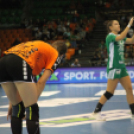 2018.10.31. Győri Audi ETO KC -Érd Női kézilabda bajnoki mérkőzés Fotók:árpika 