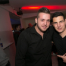 Club Mundo -  The Closing 2013.09.28. (szombat)