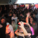 2018.11.24.Mamma Mia Szingli Party Dj:Balage&Solymi Conga Fotók:árpika