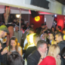 2019.01.04. Mamma Mia Fetish Party DJ:Hubik Fotók:árpika