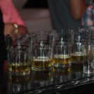 2013.06.14 Péntek Mamma Mia Dj:Ice Fotók.árpika