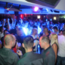 2017.11.11.Mamma Mia Szombati Házibuli Dj:Balage&Solymi Conga Fotók:árpika