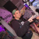 Mundo - Alex Kenji 2014.06.14. (szombat)