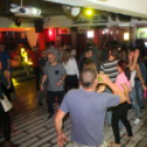 2017.10.13. Mamma Mia Deniz & Dj:Hubik Fotók:árpika