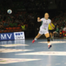 2018.09.01.Győri Audi ETO KC - Alba Fehérvár bajnoki mérkőzés és köszöntés Fotók:árpika 