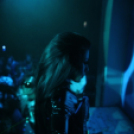 Club Vertigo - Julia Carpenter 2013.01.26. (szombat) (1) (Fotók: Vertigo)