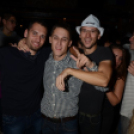 2013.10.02.Szerda Lapos fotók:adrián 