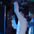 Club Neo 2012.12.30.