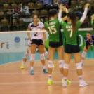 2017.07.26. EYOF 2017 Győr 3.nap Fotók:árpika 