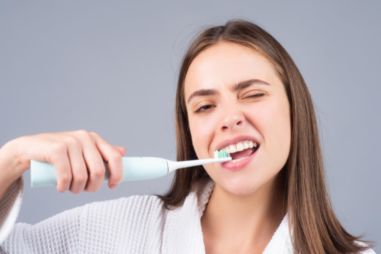 Tisztaság természetesen – hogyan és miért?