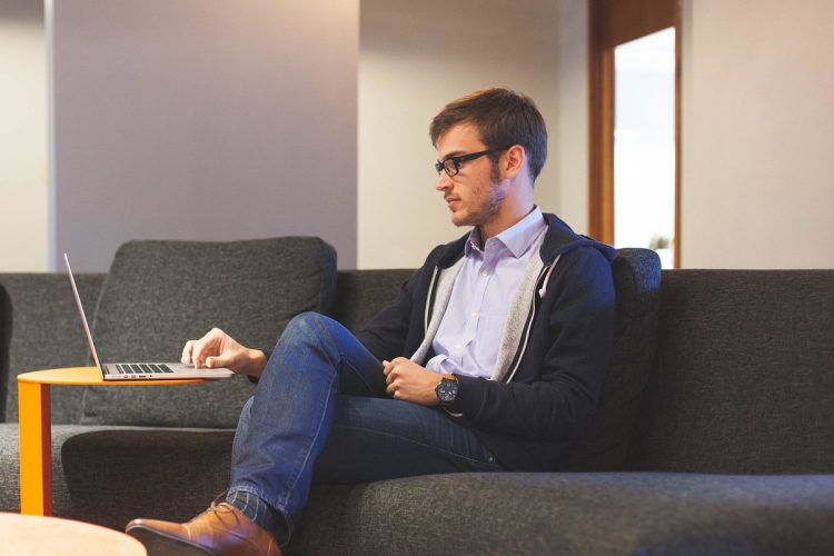 A hazai cégek közel harmada létszámbővítéssel kezdi a jövő évet