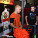 04.23. Lapos Party - Antonyo