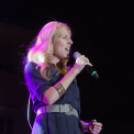 Nyárnyitó Koncert Győr