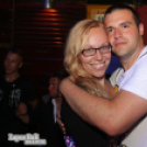 2014.07.04.Péntek - Friday Night Party