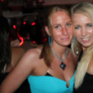 2013.06.15 Mamma Mia Nyár Inditó Szingli Party Dj:Balázska