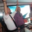 2017.12.23.Mamma Mia Szombati Házibuli Dj:Balage&Solymi Conga Fotók:árpika