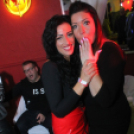 2019.02.23.Mamma Mia Video Disco DJ:Hubik 