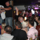 2013.09.28.Szombat Mamma Mia FeelharmoniX Fotók:árpika