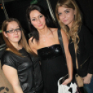 2016.02.06. Mamma Mia Video Disco Dj:Hubik & Solymi Conga Fotók:árpika