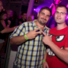 Club Mundo -  Dj Duo Diamonds 2013.09.07. (szombat)