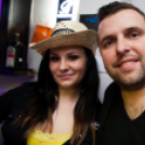 Club Neo (Győr) - Szezonzáró 2014 - 2014. május 17. (szombat)