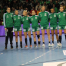 2020.03.07. Győri Audi ETO KC -SCM Ramnicu Valcea Női kézilabda BL mérkőzés Fotók:árpika