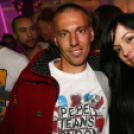 Club Mundo -  All for Ladies 2013.06.01 (szombat) (2) (Fotók:Vertigo)