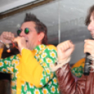 2013.09.20 Péntek Mamma Mia Irigy Hónaljmirigy Dj:Ice Fotók:árpika