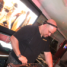 2018.03.23.Mamma Mia Pénteki Házibuli Dj:Ice Fotók:árpika