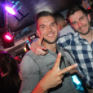 2017.05.20. Mamma Mia Szombati Házibuli Dj:Balage Fotók:árpika