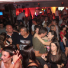 2017.08.26. Mamma Mia Video Disco Dj:Hubik Fotók:árpika