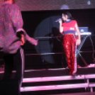 2018.06.02.Inna Győr Fotók:árpika