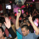 2014.09.27 Mamma Mia Szombati Házibuli Dj:Balage Fotók:árpika