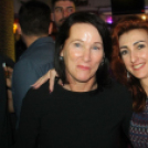 2020.02.29.Mamma Mia Nigel Stately Fotók:árpika