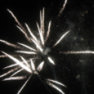 2019.06.15.Győri Nyármegnyitó 2. nap Rúzsa Magdi koncert 