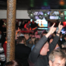 2013.11.29.Péntek Mamma Mia Nagy Feró Dj:Ice Fotók:árpika