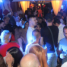 2020.06.27 Mamma Mia Nigel Stately 