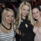 2016.05.14.Mamma Mia Cutler Night Dj:Balage Fotók:árpika