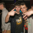 Lapos szerda - 2013.12.18 | fotók: Gombás Ákos |