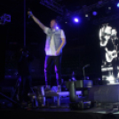 2018.03.17. Halott Pénz koncert Győr Fotók:árpika