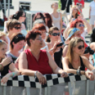 2013.06.23.Vasárnap SzFeszt 4.nap Fotók.árpika