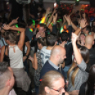  2015.09.19 Mamma Mia 7. Születésnapi Party Dj:Balage fotók:árpika