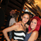 2016.07.15. Mamma Mia Pezsgőt a Csajoknak Party Dj:Ice Fotók:árpika