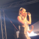 2018.09.15. XI.Likócsi Nyárbúszúztató Fotók:árpika