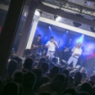 Mundo - Wellhello 2015.06.13. (szombat)